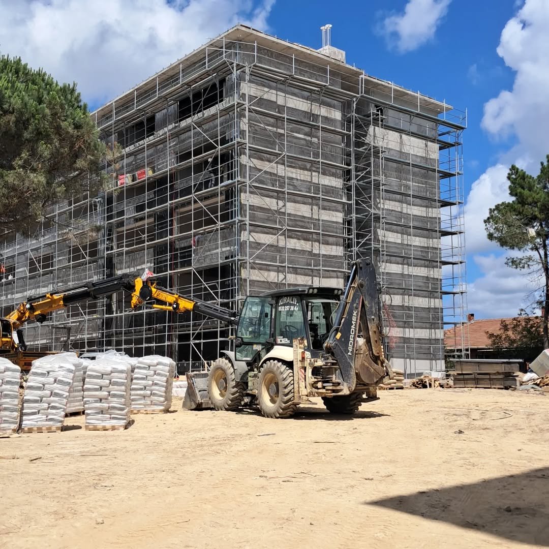 AC Hotels by Marriott