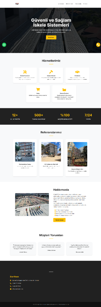 Üsküdar Çengelköy